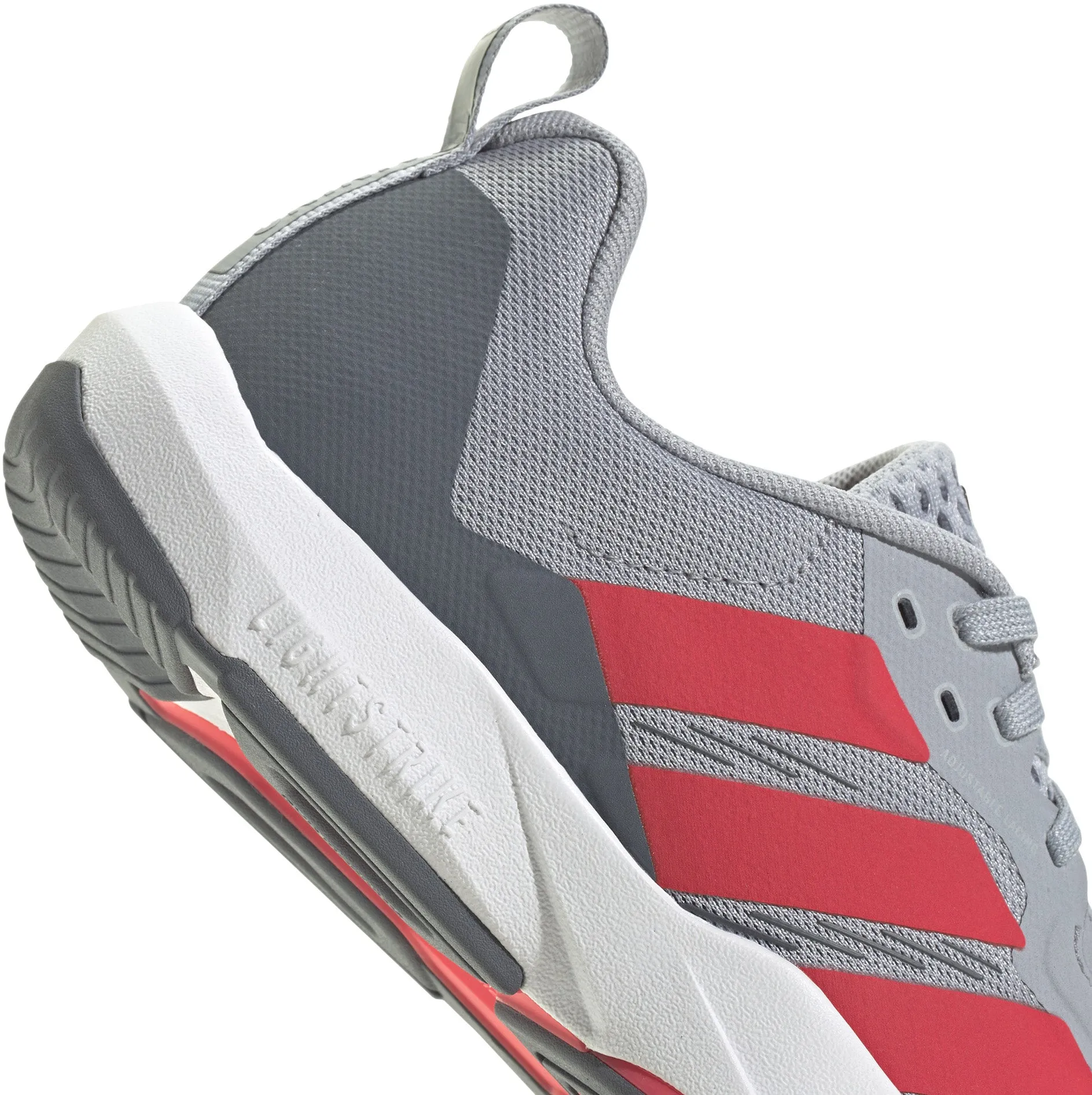 Rapidmove 2 sneakers