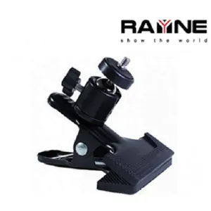 RAYNE Quick Clip