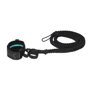Re Quick Release Bungee Wrist Leash