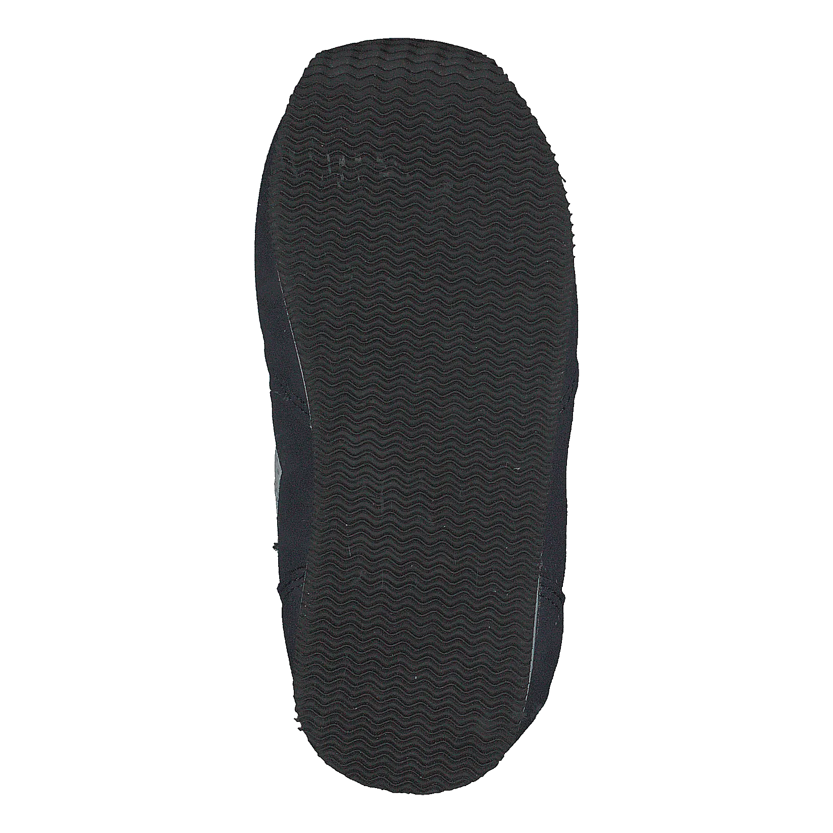 Reflex Infant Black Iris