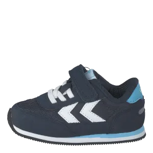 Reflex Infant Black Iris