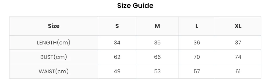 Ribbed Radiance Square-Neck Crop Top