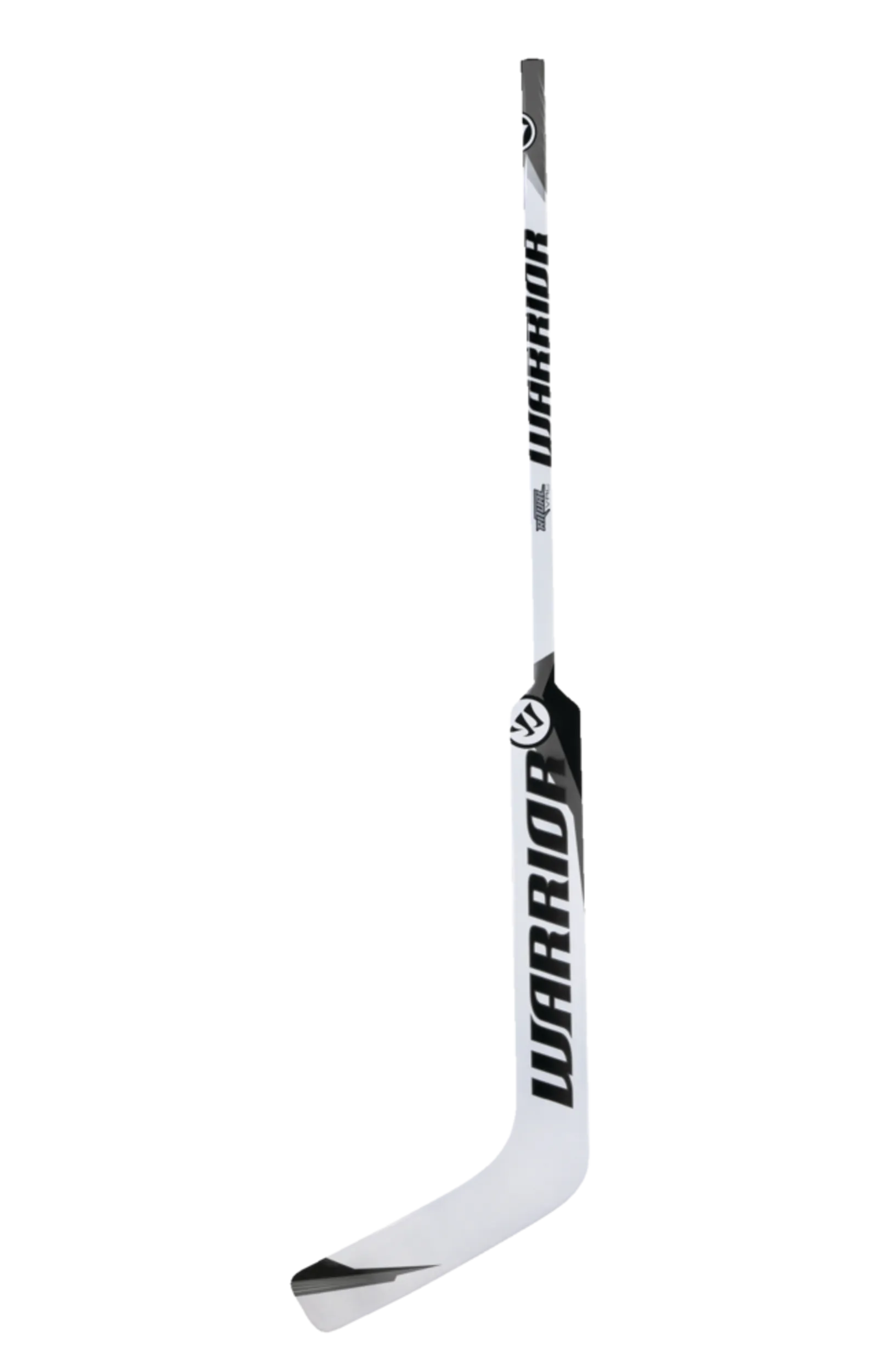 Ritual VRC Quick Goalie Stick