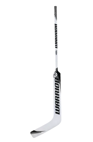 Ritual VRC Quick Goalie Stick
