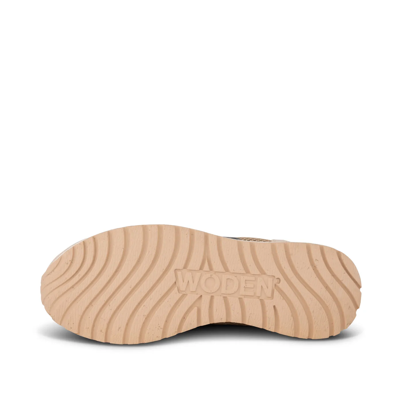 Ronja Icon - Coffee Cream