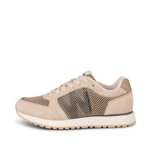 Ronja Icon - Coffee Cream