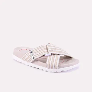 Rose Fawn Comfy Slippers 0412674