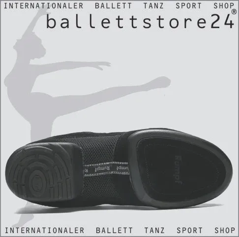 Rumpf 1592 Jive Dance Sneaker