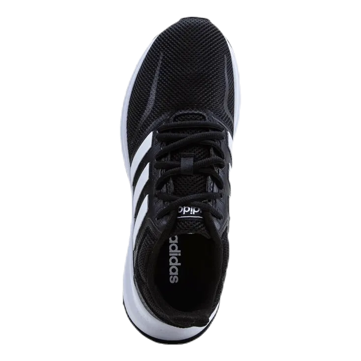 Runfalcon Shoes Core Black / Cloud White / Core Black