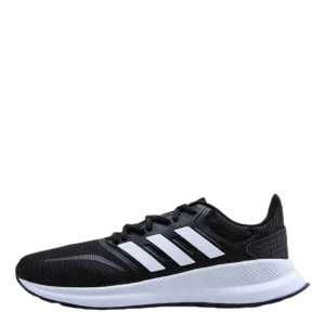 Runfalcon Shoes Core Black / Cloud White / Core Black