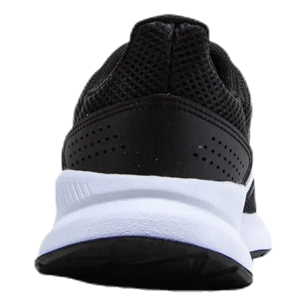 Runfalcon Shoes Core Black / Cloud White / Core Black