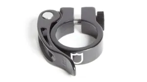 S&M Bikes Quick Release Seatclamp