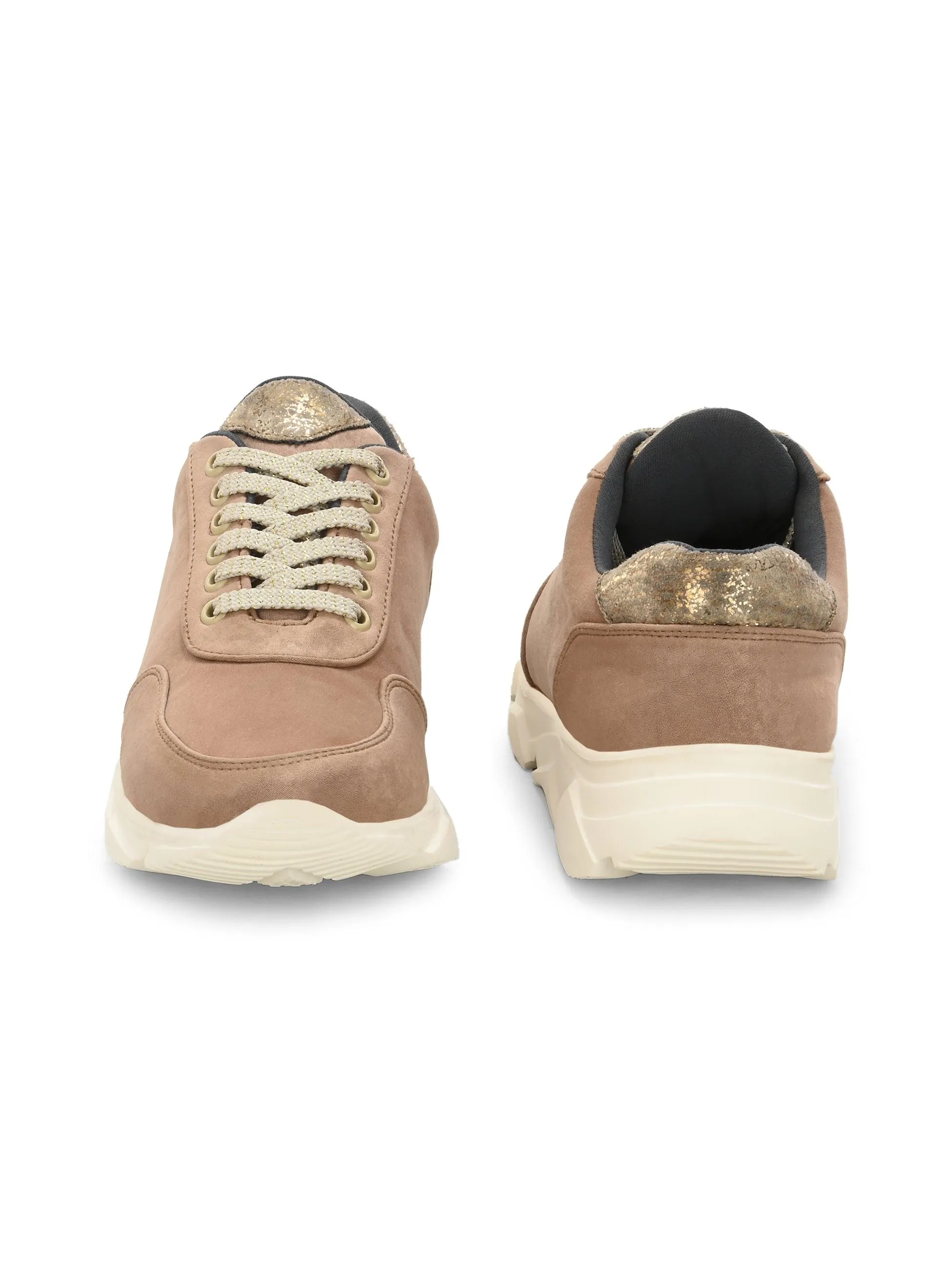 Savoura Sneakers