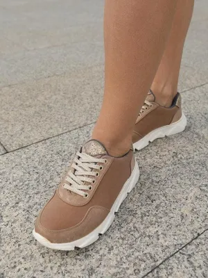 Savoura Sneakers