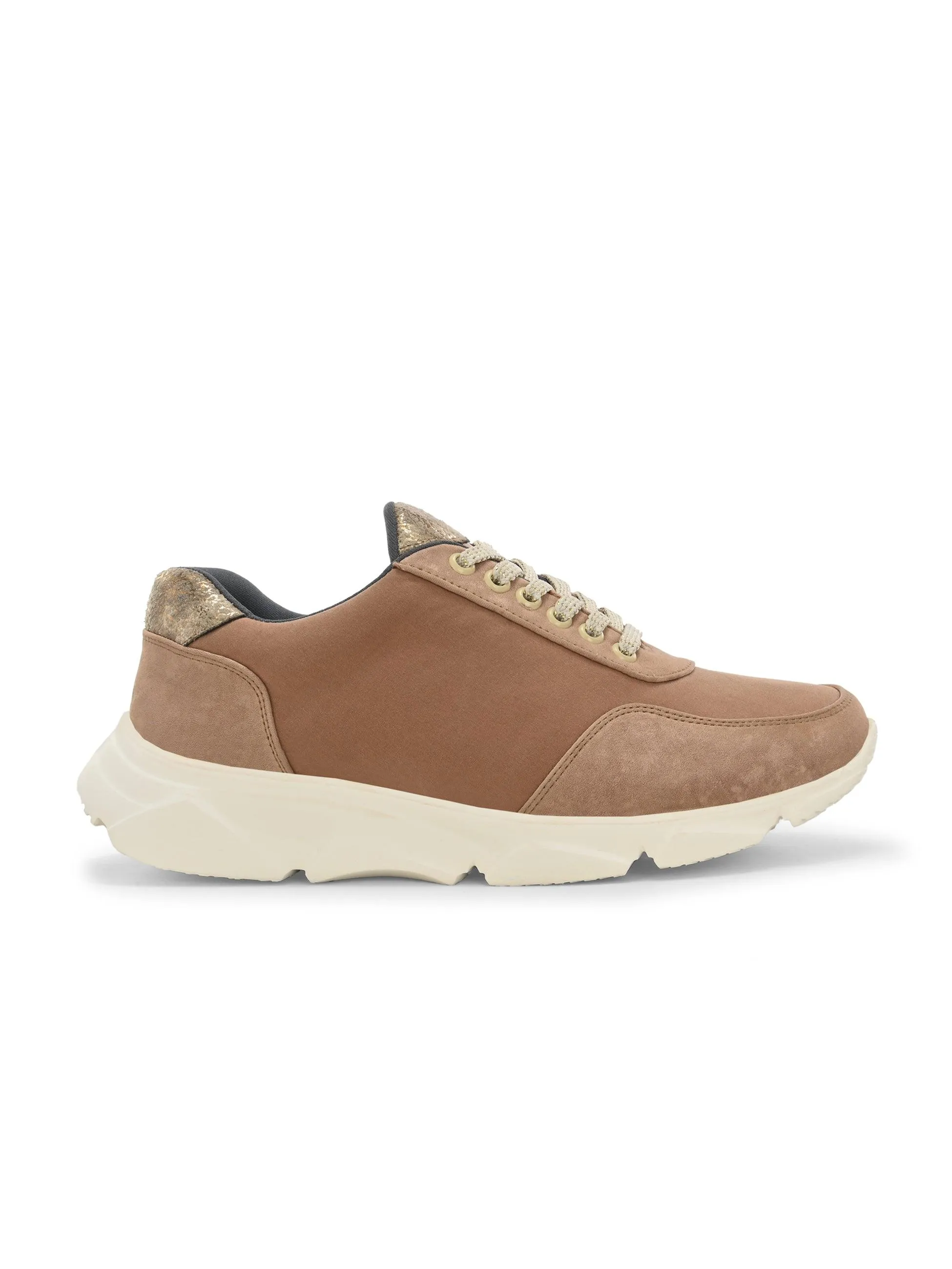 Savoura Sneakers
