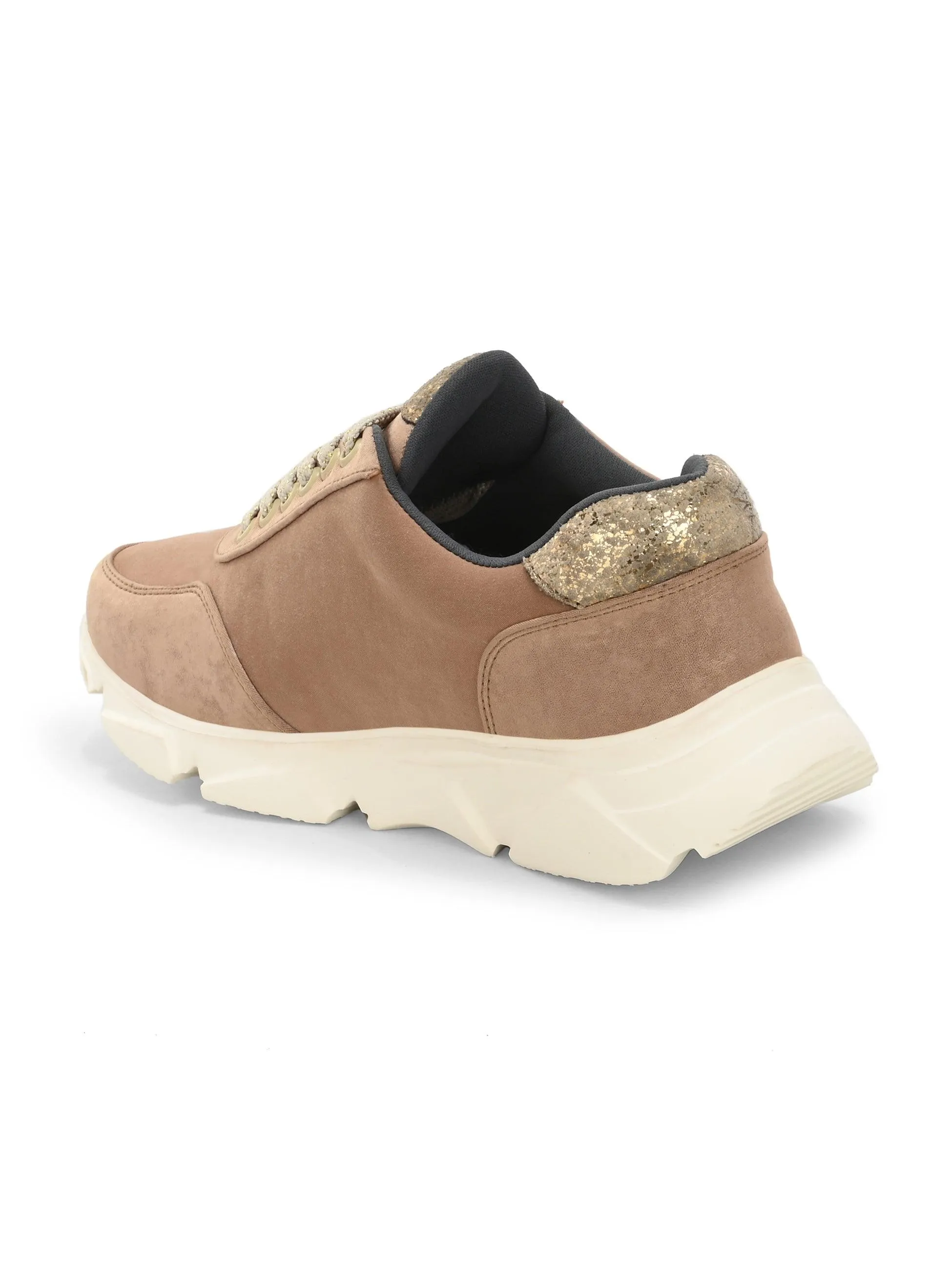 Savoura Sneakers