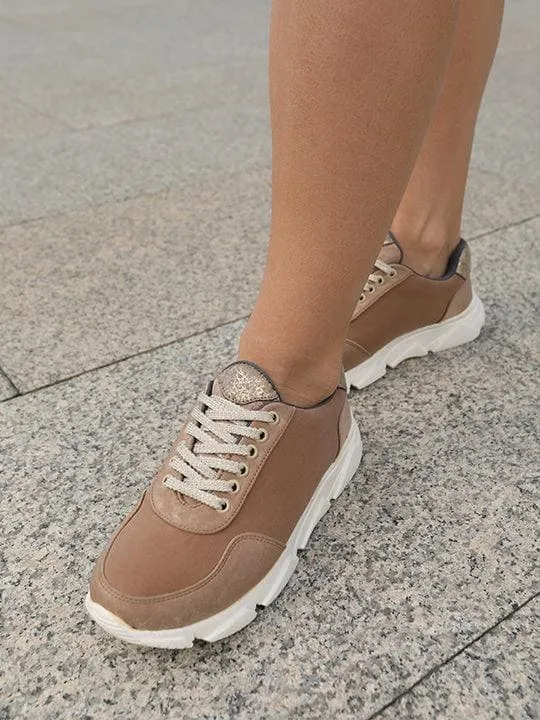 Savoura Sneakers
