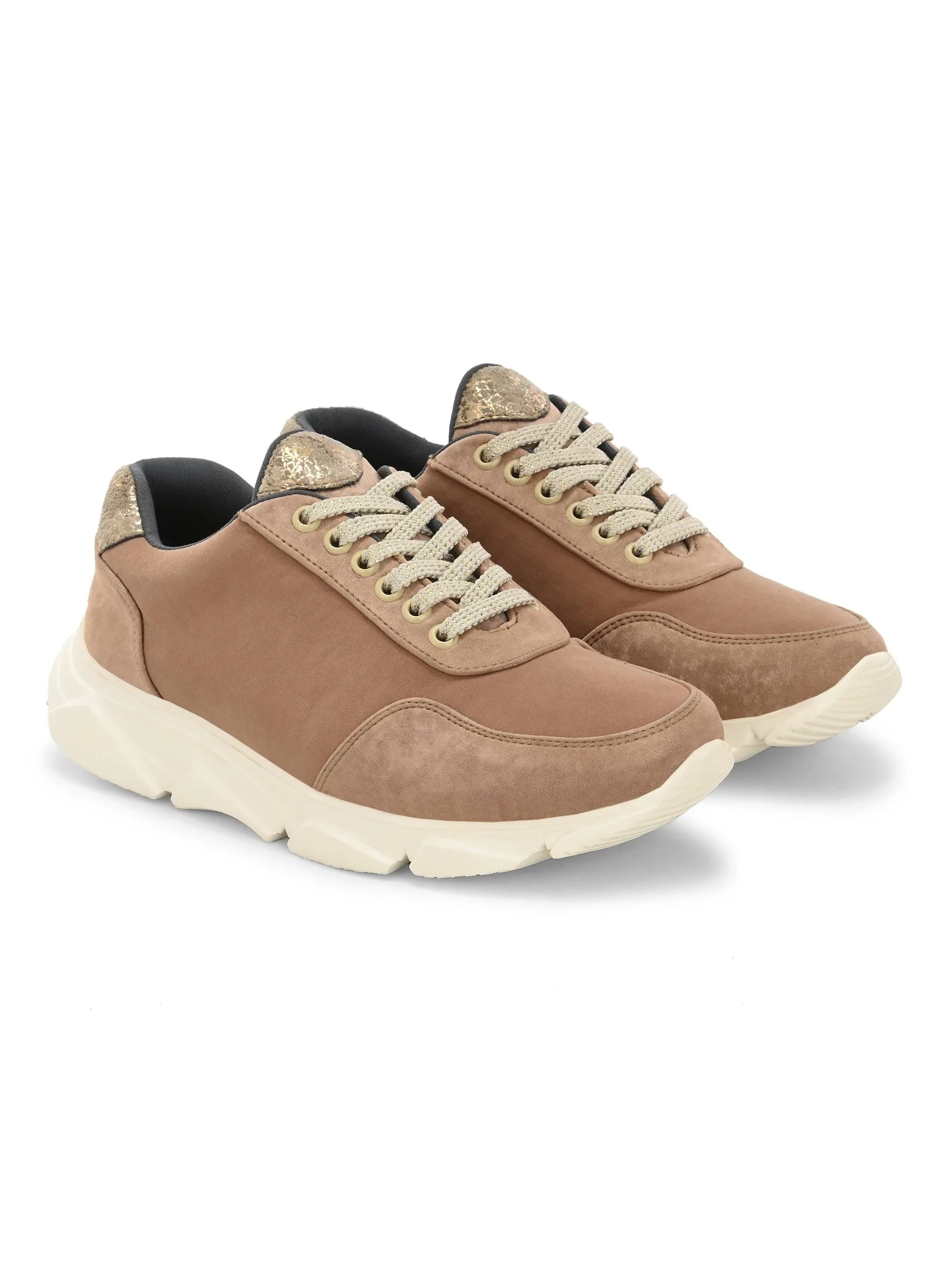 Savoura Sneakers
