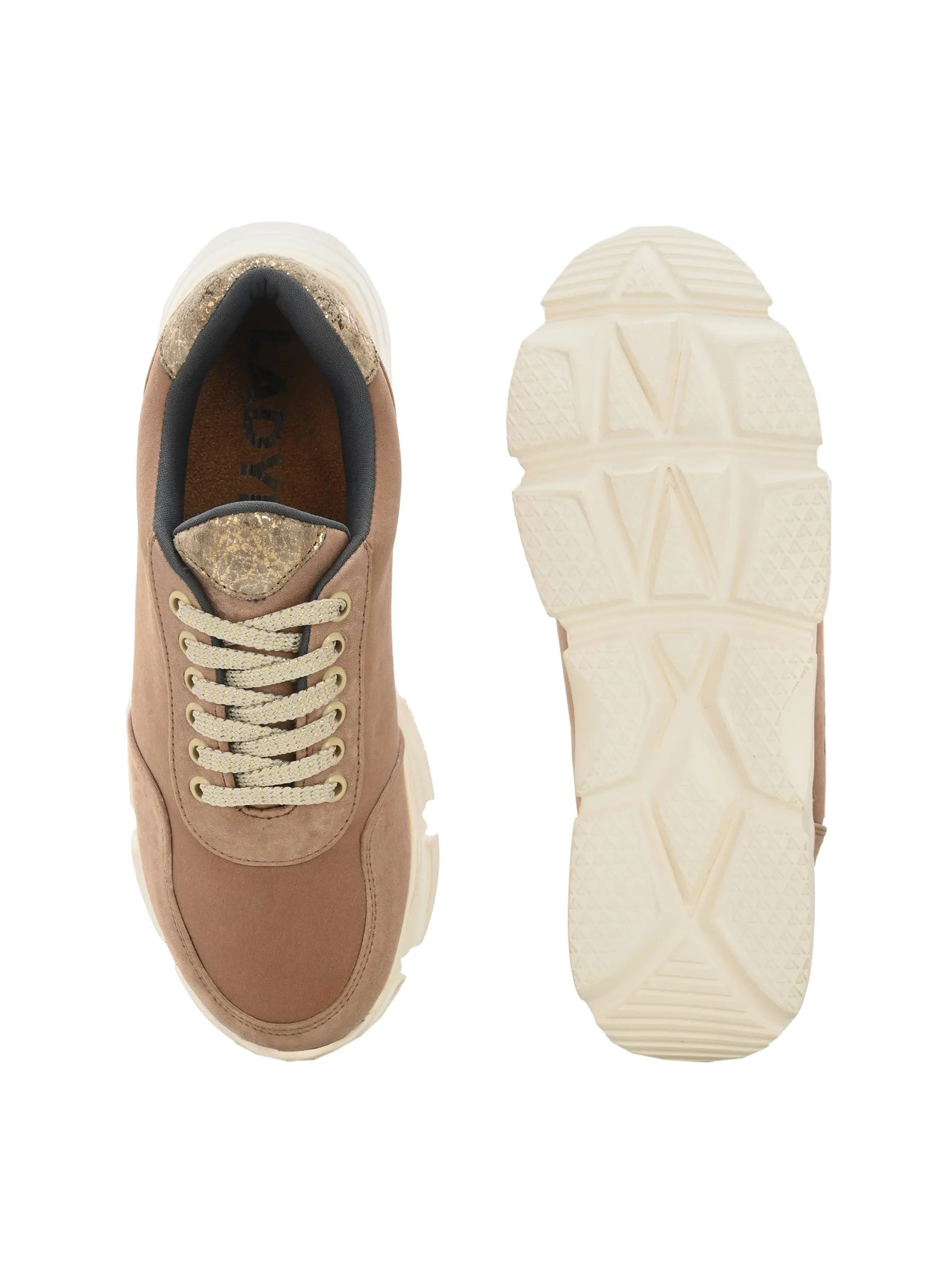 Savoura Sneakers