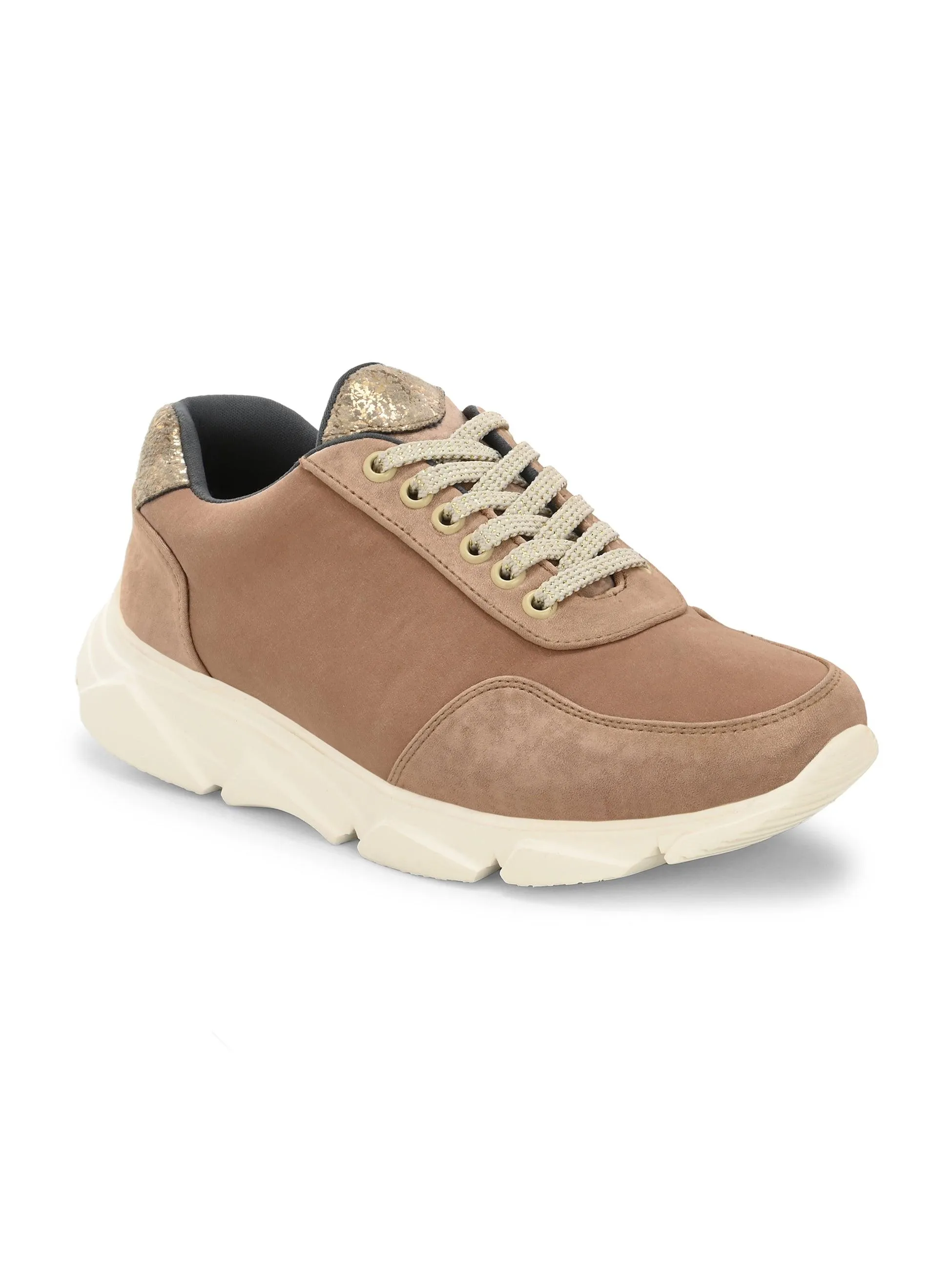 Savoura Sneakers