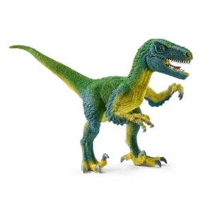 Schleich - Velociraptor