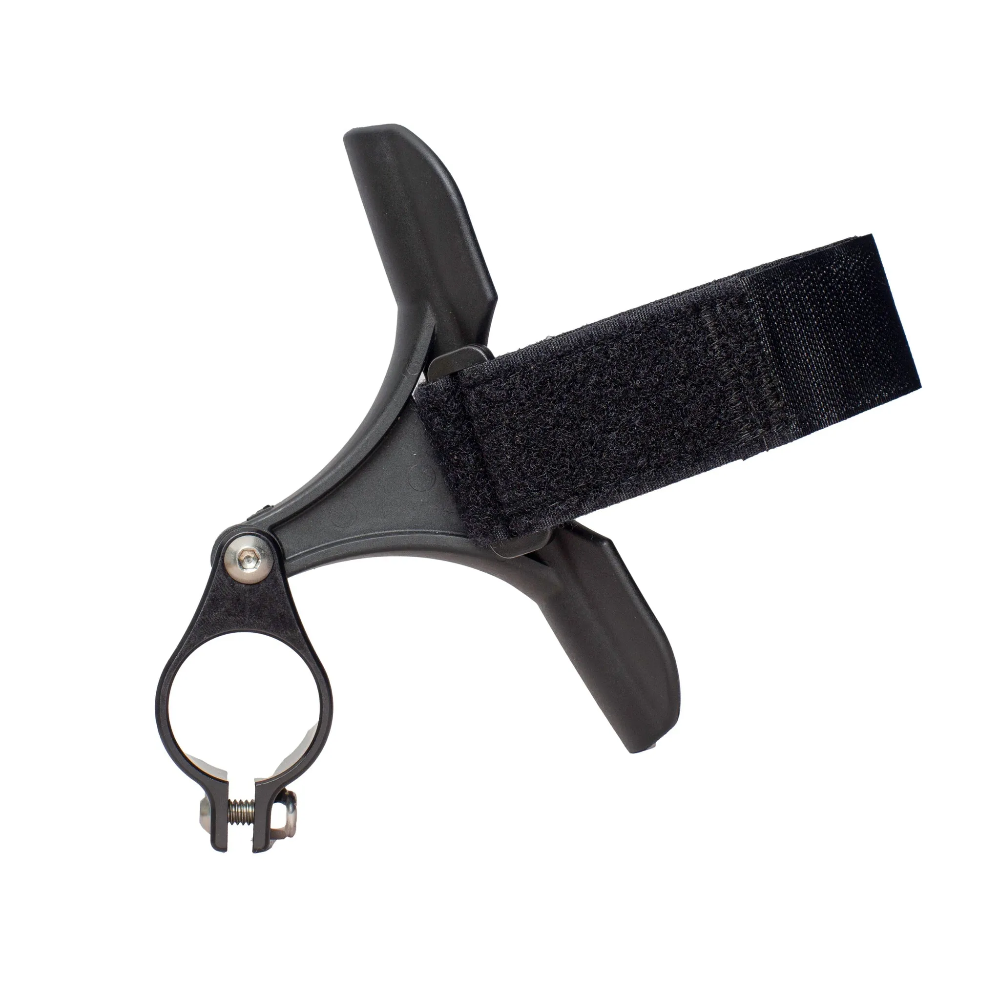 SeaSucker Monkey Bars Bike Carrier 9mm Quick Release