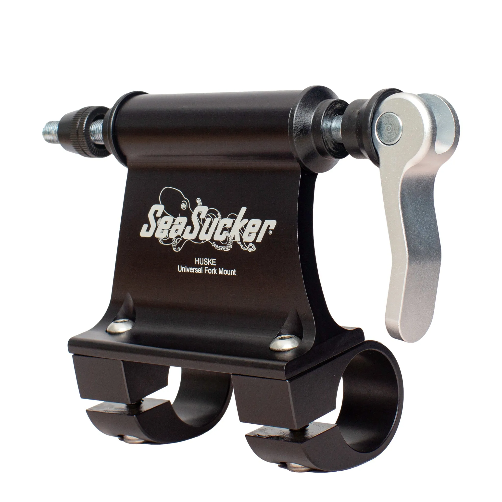 SeaSucker Monkey Bars Bike Carrier 9mm Quick Release