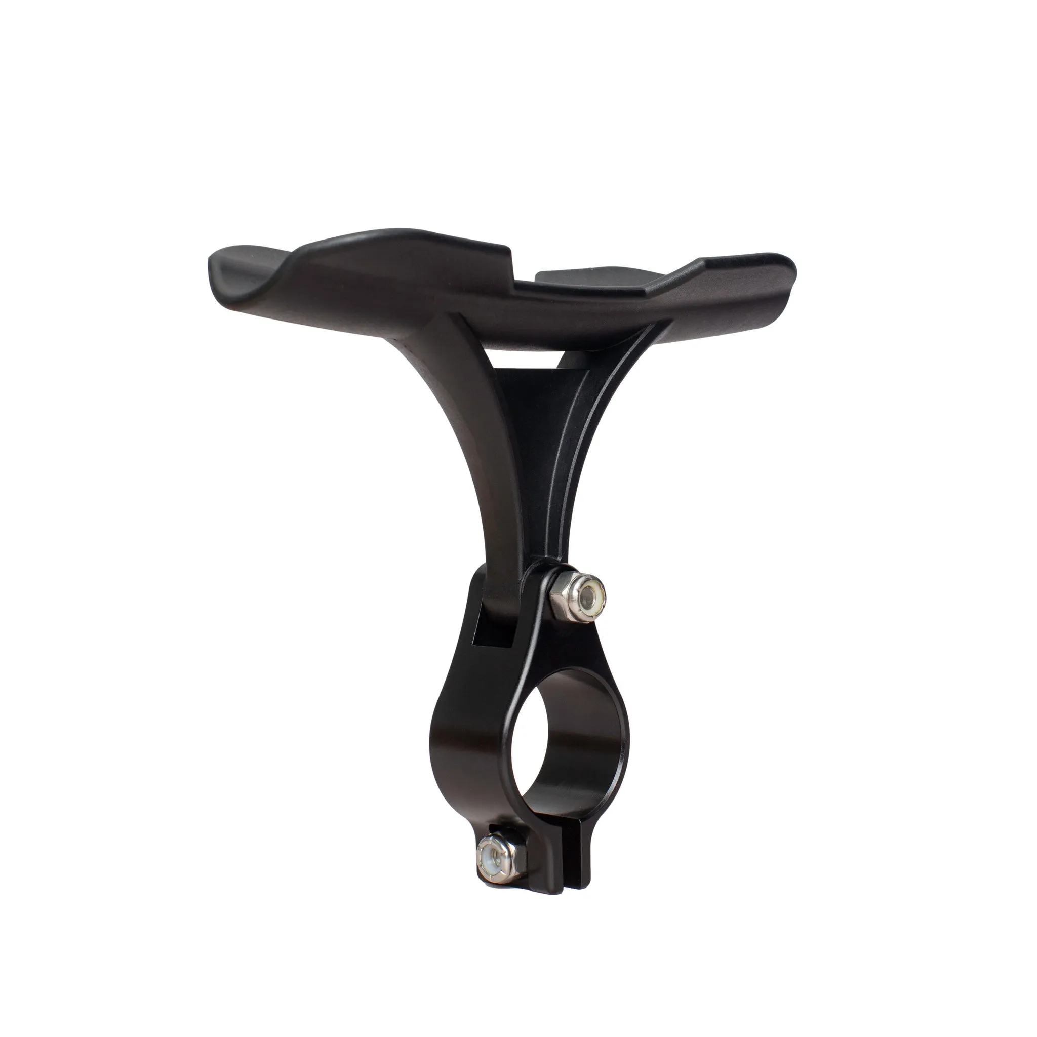 SeaSucker Monkey Bars Bike Carrier 9mm Quick Release