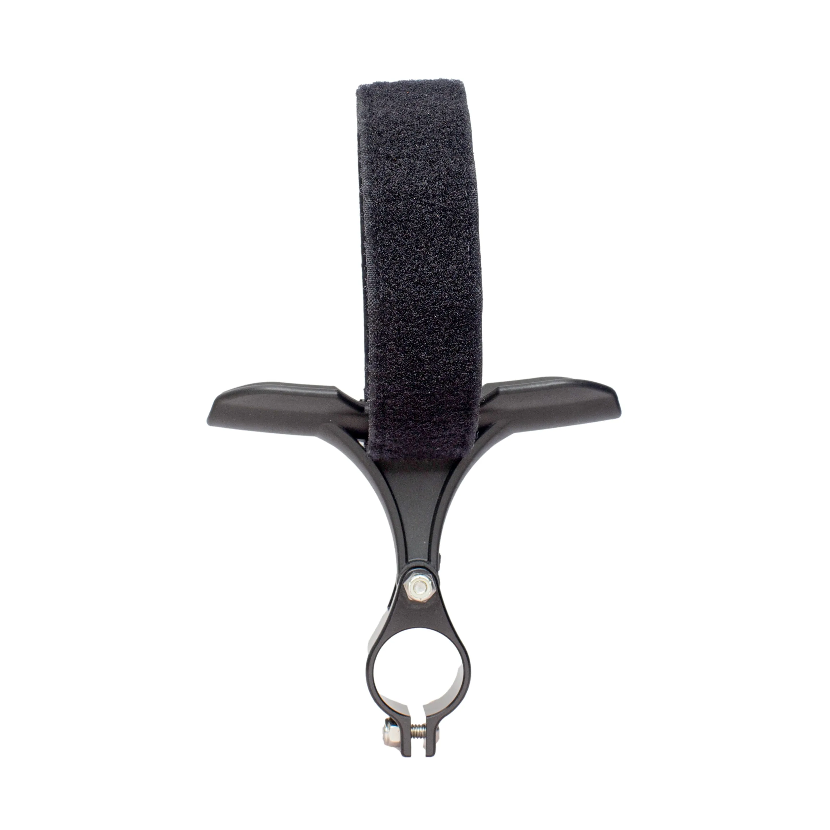 SeaSucker Monkey Bars Bike Carrier 9mm Quick Release