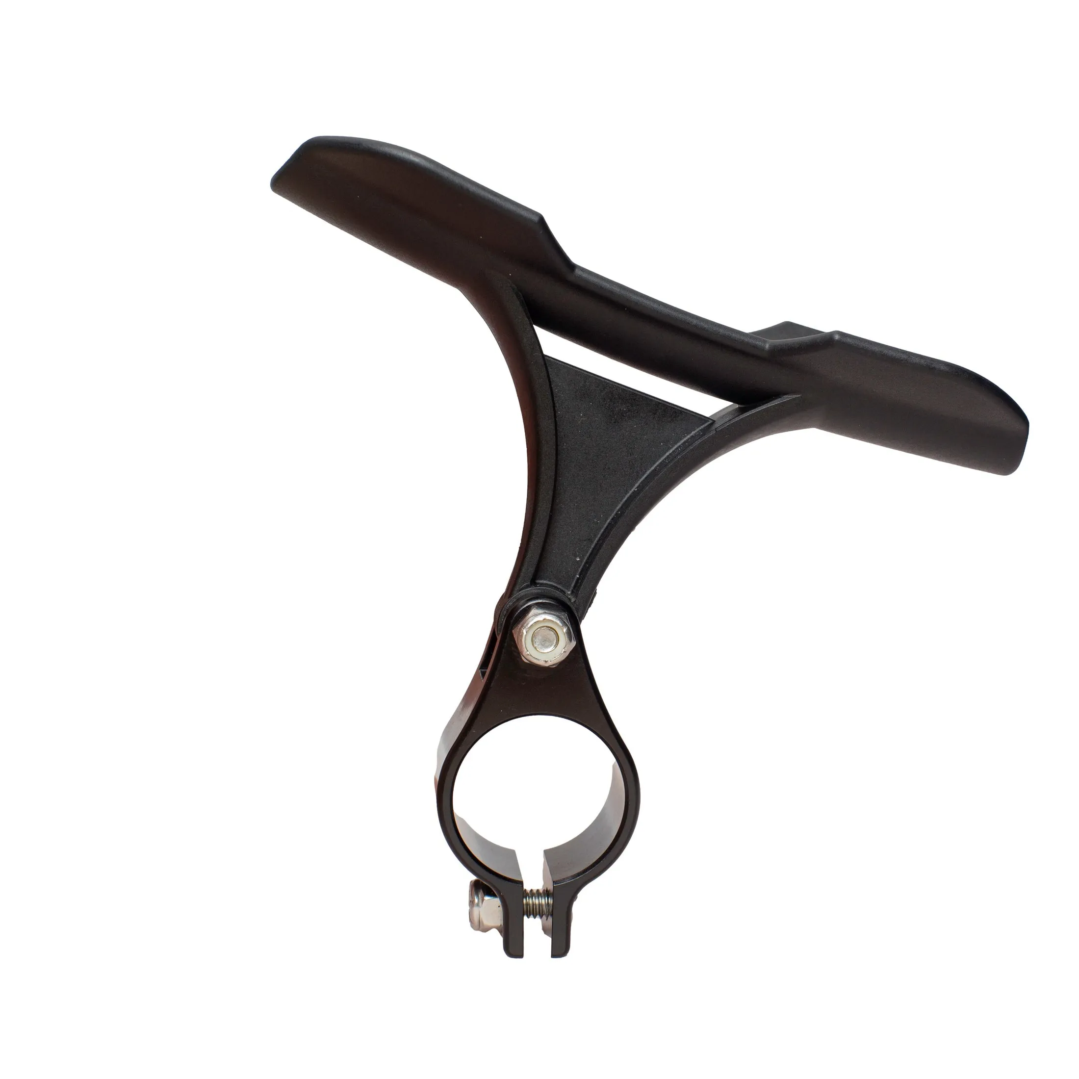 SeaSucker Monkey Bars Bike Carrier 9mm Quick Release