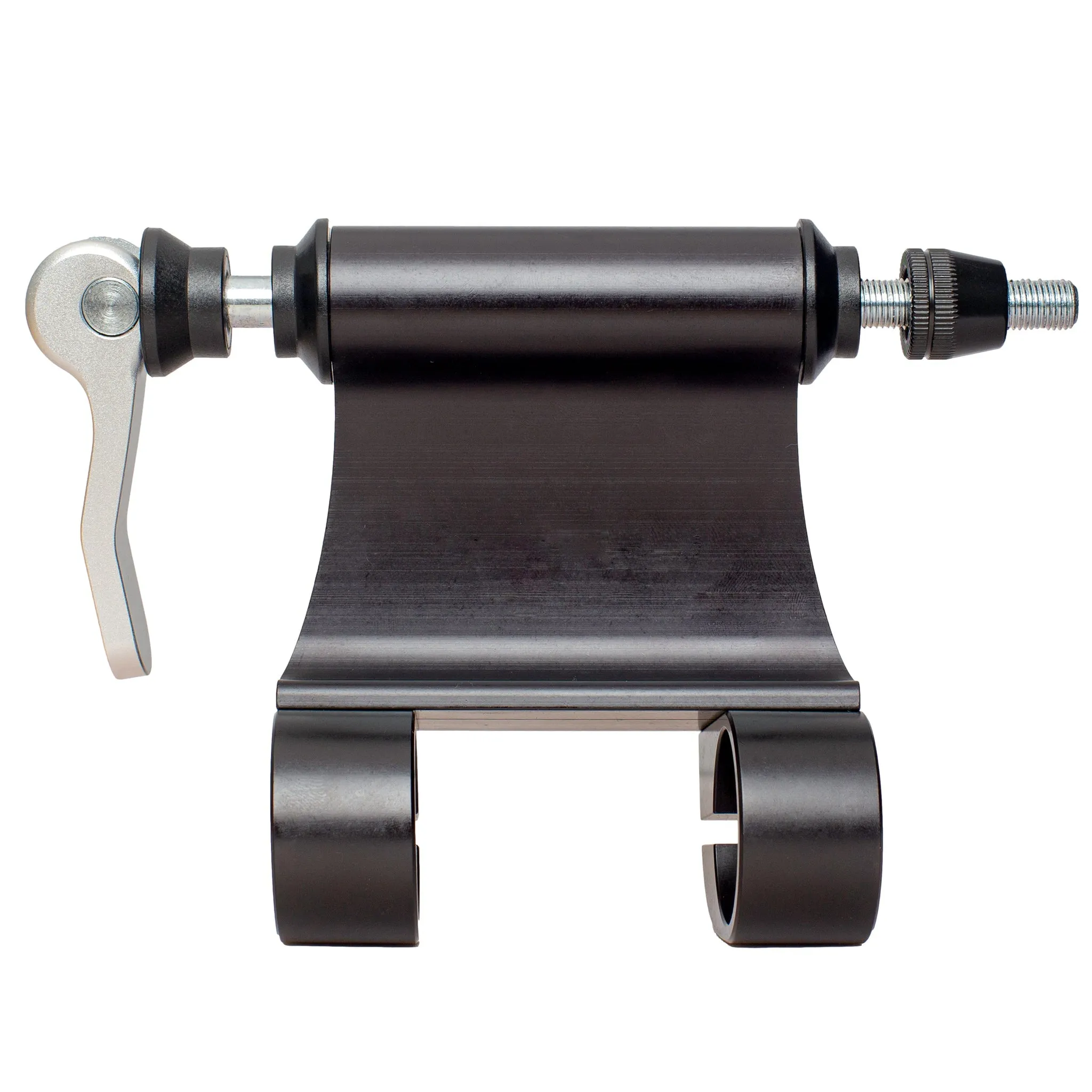 SeaSucker Monkey Bars Bike Carrier 9mm Quick Release