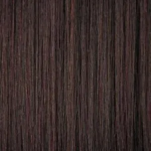 Sensationnel Instant Weave Synthetic Half Wig - JOLETTE