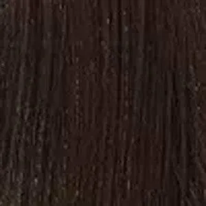 Sensationnel Instant Weave Synthetic Half Wig - JOLETTE