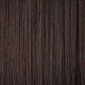 Sensationnel Instant Weave Synthetic Half Wig - TASIA