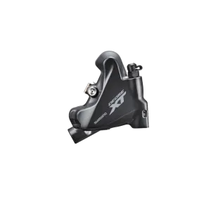 Shimano Deore XT-M8110 Flat Mount Caliper
