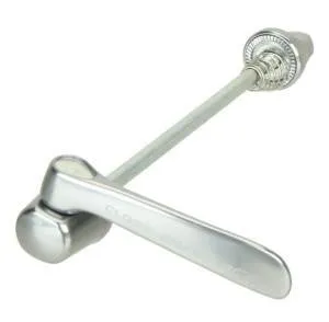 SHIMANO Dura-Ace 7900 Rear Quick-release skewer Y3D898010