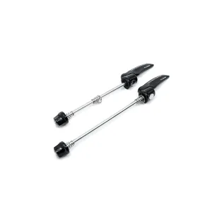 Shimano Dura Ace R9100 Quick Release Skewer