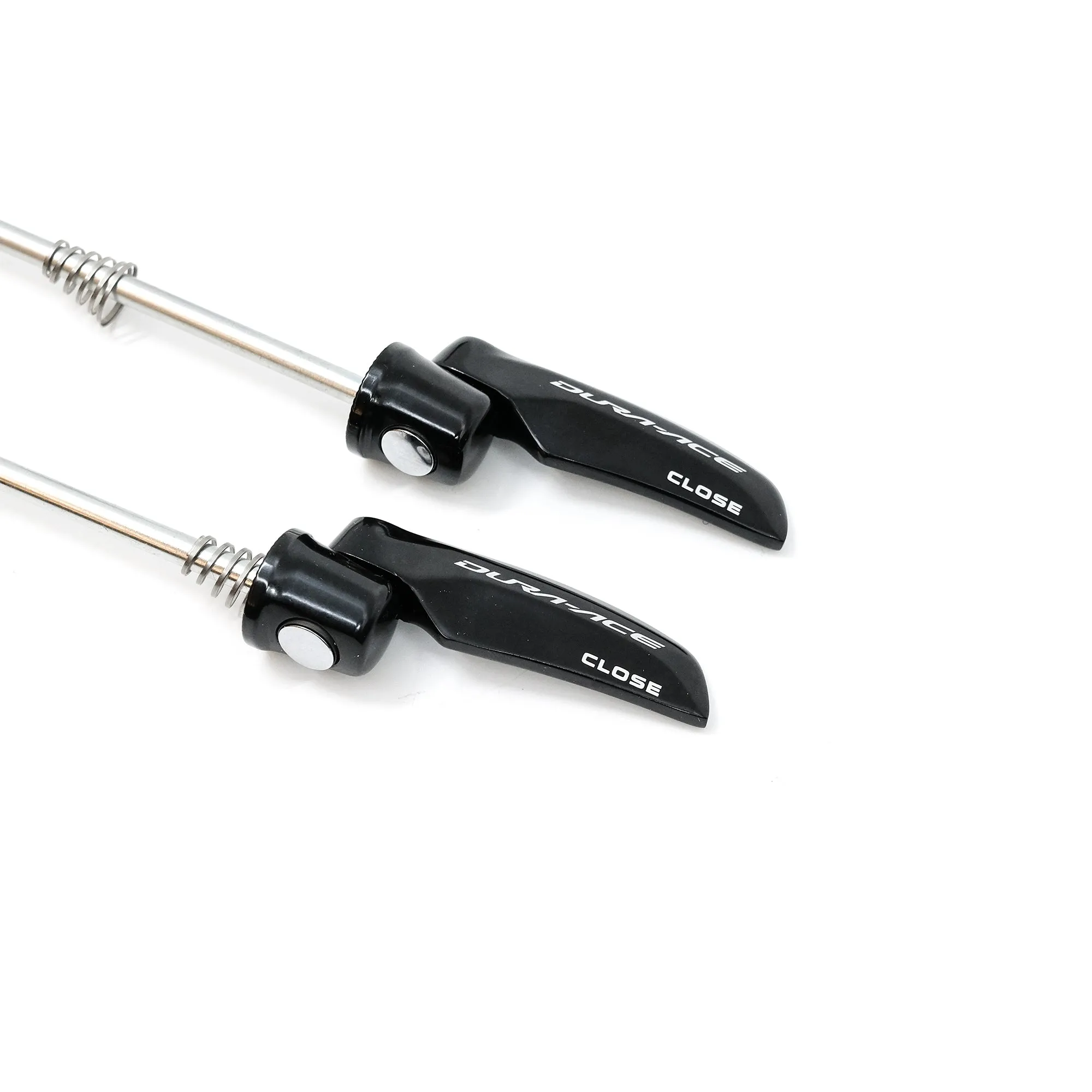 Shimano Dura Ace R9100 Quick Release Skewer
