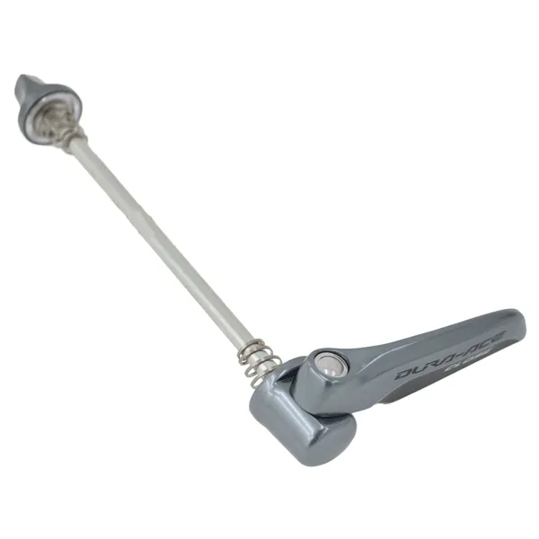 Shimano Dura-Ace WH-9000 Quick Release Skewer