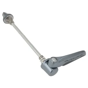 Shimano Dura-Ace WH-9000 Quick Release Skewer