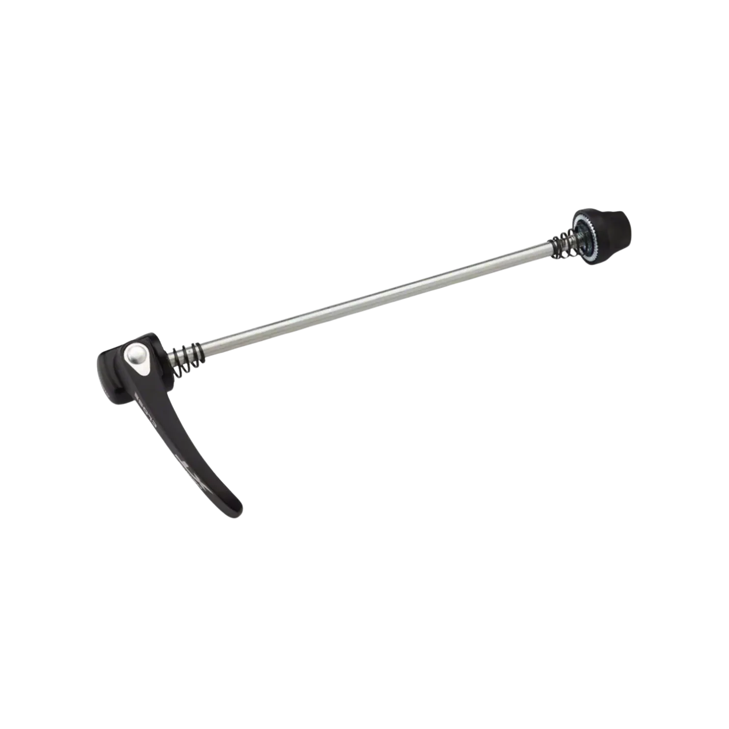 Shimano Hb-M785 Quick Release 133mm
