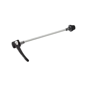 Shimano Hb-M785 Quick Release 133mm