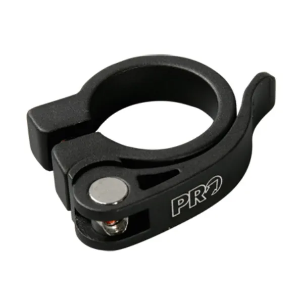 Shimano Pro Quick Release Seatpost Clamp