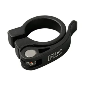 Shimano Pro Quick Release Seatpost Clamp
