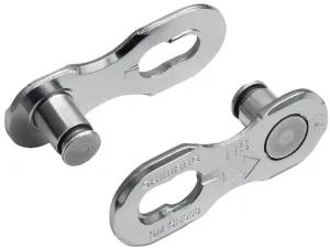 SHIMANO SM-CN900-11 QUICK-LINK