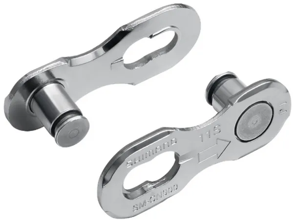 SHIMANO SM-CN900-11 QUICK-LINK