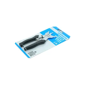 Shimano TL-CN10 Quick Link Tool