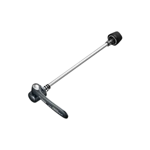 Shimano Wh-Rs100-F Quick Release 133mm