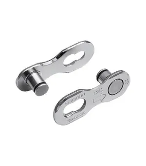 SHIMANO XTR SM-CN910-12 QUICK-LINK
