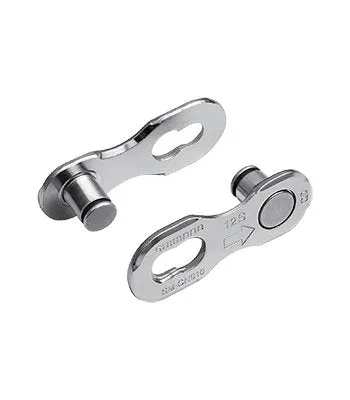 SHIMANO XTR SM-CN910-12 QUICK-LINK
